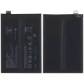 Replacement Battery For Realme GT2 (RMX3311 /2022) / GT2 Pro / GT Neo 2 (RMX3370 /2021) / Q5 Pro (RMX3374 /2022) (BLP887)