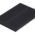 Replacement Battery For Realme GT2 (RMX3311 /2022) / GT2 Pro / GT Neo 2 (RMX3370 /2021) / Q5 Pro (RMX3374 /2022) (BLP887)
