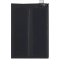 Replacement Battery For Realme GT2 (RMX3311 /2022) / GT2 Pro / GT Neo 2 (RMX3370 /2021) / Q5 Pro (RMX3374 /2022) (BLP887)
