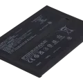 Replacement Battery For Realme GT2 (RMX3311 /2022) / GT2 Pro / GT Neo 2 (RMX3370 /2021) / Q5 Pro (RMX3374 /2022) (BLP887)