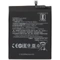 Replacement Battery For Xiaomi Redmi Note 6 (BN46)