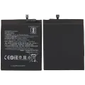 Replacement Battery For Xiaomi Redmi Note 6 (BN46)