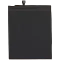 Replacement Battery For Xiaomi Redmi Note 6 (BN46)