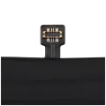 Replacement Battery For Xiaomi Redmi Note 6 (BN46)