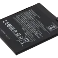 Replacement Battery For Xiaomi Redmi Note 6 (BN46)