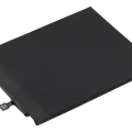 Replacement Battery For Xiaomi Redmi Note 6 (BN46)