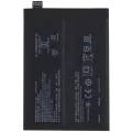 Replacement Battery For OnePlus Nord 3 5G (BLP925)