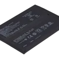 Replacement Battery For OnePlus Nord 3 5G (BLP925)