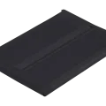 Replacement Battery For OnePlus Nord 3 5G (BLP925)