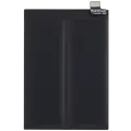 Replacement Battery For OnePlus Nord 3 5G (BLP925)