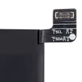 Replacement Battery For OnePlus Nord 3 5G (BLP925)