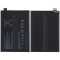 Replacement Battery For OnePlus Nord 3 5G (BLP925)