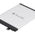 Replacement Battery For Nothing Phone (3a) / Phone (3a) Pro (NT04)