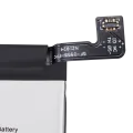 Replacement Battery For Nothing Phone (3a) / Phone (3a) Pro (NT04)