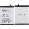 Replacement Battery For Nothing Phone (3a) / Phone (3a) Pro (NT04)