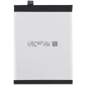 Replacement Battery For Nothing Phone (3a) / Phone (3a) Pro (NT04)