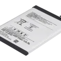 Replacement Battery For Nothing Phone (3a) / Phone (3a) Pro (NT04)