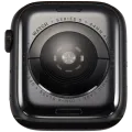 Корпус у зборі (сумісний) для Watch Series 5 (44MM) (Used OEM Pull: Grade A) (GPS Version) (алюміній / Space Black)