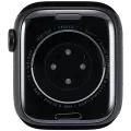Housing Assembly Compatible For Watch Series 7 (41MM) (Used OEM Pull: Grade A) (Cellular Version) (Aluminum / Green)