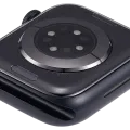 Housing Assembly Compatible For Watch Series 9 (41MM) (Used OEM Pull: Grade A (Cellular Version) (Aluminum / Midnight)