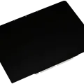 LCD Assembly With Digitizer For Microsoft Surface Laptop 7 13" (Refurbished) (Black)