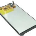 LCD Assembly Without Frame For Zebra TC52 / TC57 (Refurbished) (All Colors)