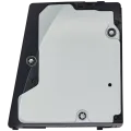 Disc Drive For PlayStation 5 Slim / Pro (CFI-ZDD1 / CFI-2015)
