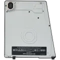 Disc Drive For PlayStation 5 Slim / Pro (CFI-ZDD1 / CFI-2015)