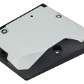 Disc Drive For PlayStation 5 Slim / Pro (CFI-ZDD1 / CFI-2015)