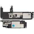Loud Speaker For Xiaomi Mi 10 5G