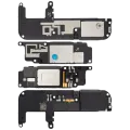 Loud Speaker For Xiaomi Mi 10 5G