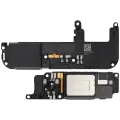 Loud Speaker For Xiaomi Mi 10 5G