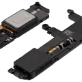 Loud Speaker For Xiaomi Mi 10 5G