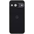 Back Cover Glass With Camera Lens For Google Pixel 9 (Used OEM Pull: Grade A) (Obsidian)