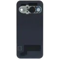 Back Cover Glass With Camera Lens For Google Pixel 9 (Used OEM Pull: Grade A) (Wintergreen)