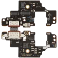 Charging Port Board For Motorola Moto G Stylus 5G (XT2517 / 2025) (Premium)
