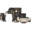 Charging Port Board For Motorola Moto G Stylus 5G (XT2517 / 2025) (Premium)