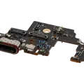 Charging Port Board For Motorola Moto G Stylus 5G (XT2517 / 2025) (Premium)