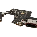Charging Port Board For Motorola Moto G Stylus 5G (XT2517 / 2025) (Premium)