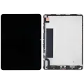 Дисплейний модуль з тачскріном для iPad Air 11" (2024 / 2025 / 2026) (WiFi & Cellular) (Used OEM Pull: Grade A) (всі кольори)