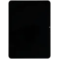 Дисплейний модуль з тачскріном для iPad Air 11" (2024 / 2025 / 2026) (WiFi & Cellular) (Used OEM Pull: Grade A) (всі кольори)