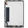 Дисплейний модуль з тачскріном для iPad Air 11" (2024 / 2025 / 2026) (WiFi & Cellular) (Used OEM Pull: Grade A) (всі кольори)