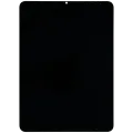 LCD Assembly With Digitizer For iPad Pro 11" 3rd Gen (2021) / Pro 11" 4th Gen (2022) (Used OEM Pull: Grade A) (All Colors)
