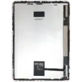 LCD Assembly With Digitizer For iPad Pro 11" 3rd Gen (2021) / Pro 11" 4th Gen (2022) (Used OEM Pull: Grade A) (All Colors)
