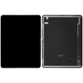 OLED Assembly With Digitizer For iPad Pro 13" 8th Gen (2025) (WFi & Cellular) (Refurbished) (All Colors)