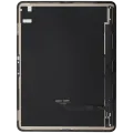 OLED Assembly With Digitizer For iPad Pro 13" 8th Gen (2025) (WFi & Cellular) (Refurbished) (All Colors)