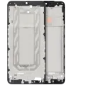 LCD-Frame For Samsung Galaxy A17 5G (A176 / 2025)