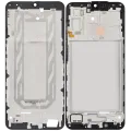 LCD-Frame For Samsung Galaxy A17 5G (A176 / 2025)
