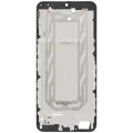 LCD-Frame For Samsung Galaxy A17 5G (A176 / 2025)