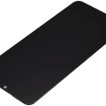 LCD Assembly Without Frame For Motorola Moto G06 (XT2535-1 /2025) / G06 Power (XT2535-10 /2025) (Refurbished) (All Colors)